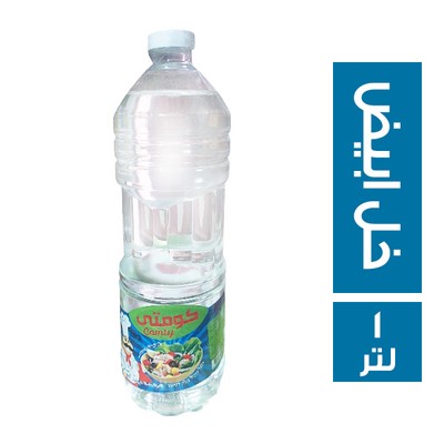 خل كومتي المهندس مركز %5