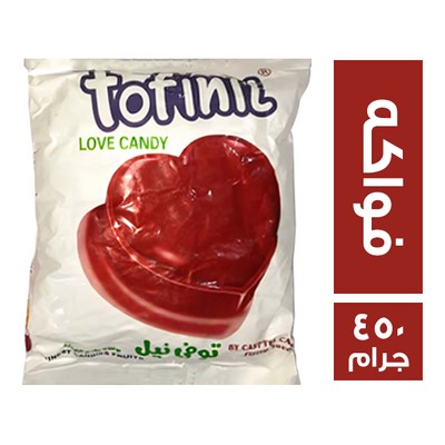 ماربيلا لبان كورة - 4 قطع