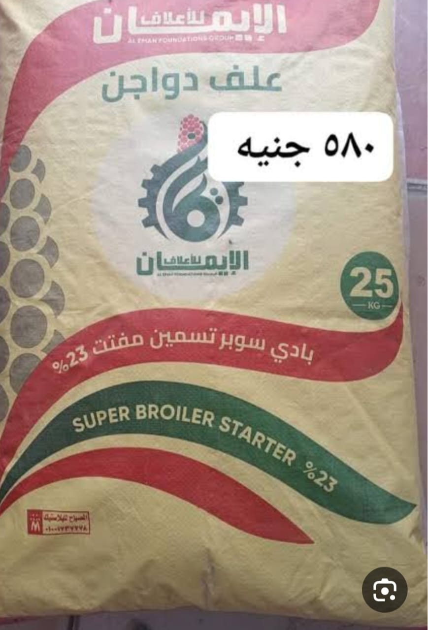 %الايمان محبب 23